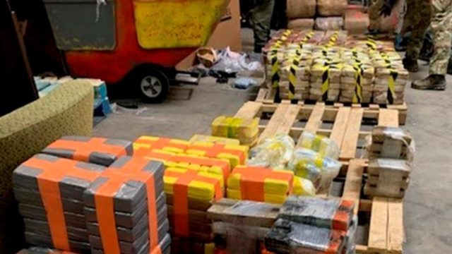 438291_us_border_drug_tunnel_71749 dd28e32e28064b35bd026cc8d739d17a 676x451.jpg