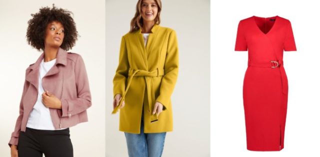 438296_mix farby s 676x332.jpg