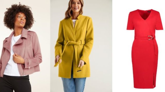 438296_mix farby s 676x332.jpg