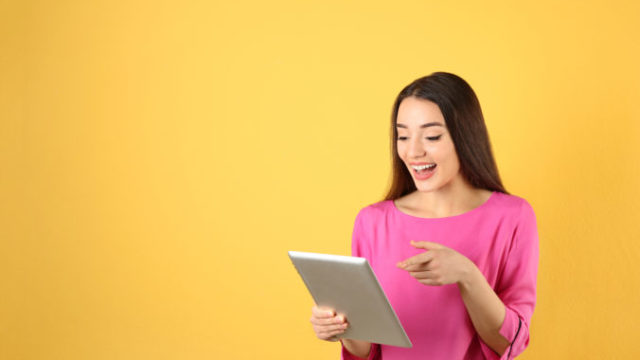 438302_globalexpo_obrazok1 676x451.jpeg