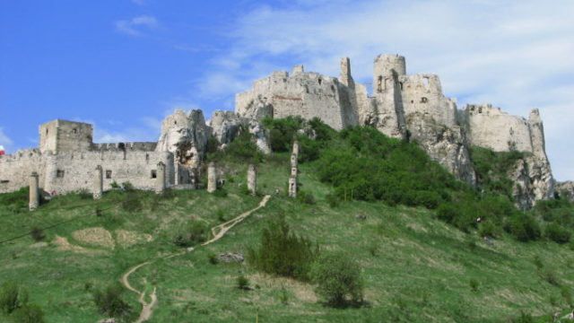 438305_lpp 676x507.jpg