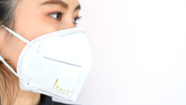 438313_gettyimages 1201068356 676x450.jpg