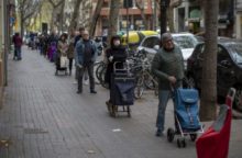 438382_koronavirus obchod rad spanielsko barcelona 676x443.jpg