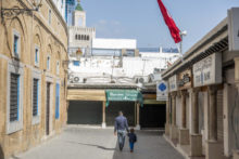 438404_virus_outbreak_tunisia_59363 d0eede10b9c64206b502fff6be0b3fe6 676x451.jpg