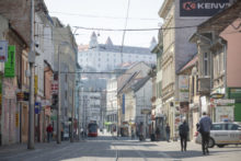 438414_img_7788 676x451.jpg