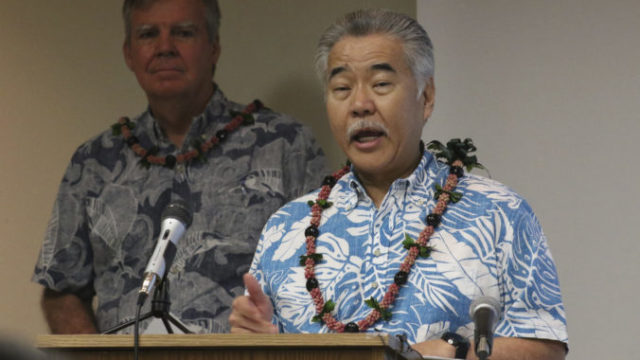 438459_virus_outbreak hawaii_54050 d883a79b209d41cab93b7e942dfddd7e 676x451.jpg