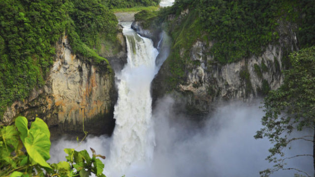 438462_gettyimages 1042875700 676x449.jpg