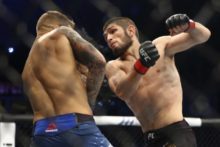 438482_ufc_249_khabib_quarantine_mixed_martial_arts_23957 7b5c4cde447b4362ba0d4d47d67de244 min 676x451.jpg