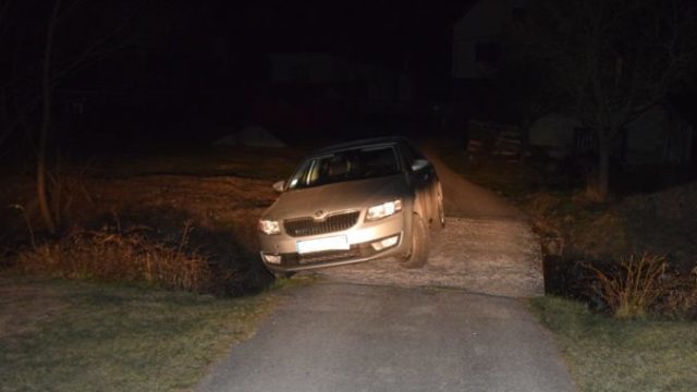 438529_a 676x503.jpg