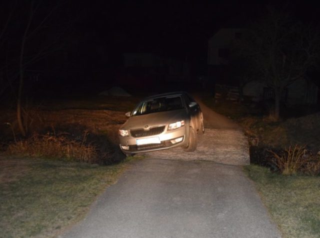 438529_a 676x503.jpg