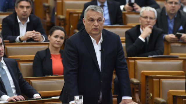 438560_virus_outbreak_hungary_63973 447d07aeceaf4f6d92c26c4766c0a9df 676x451.jpg