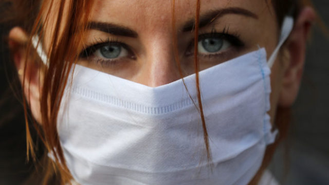438574_aptopix_virus_outbreak_britain_52285 63429956012d4fc585828f483afc4c14 676x427.jpg