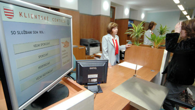 438604_bb_klientc2 676x428.jpg