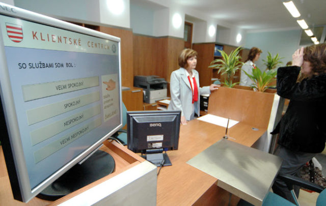 438604_bb_klientc2 676x428.jpg