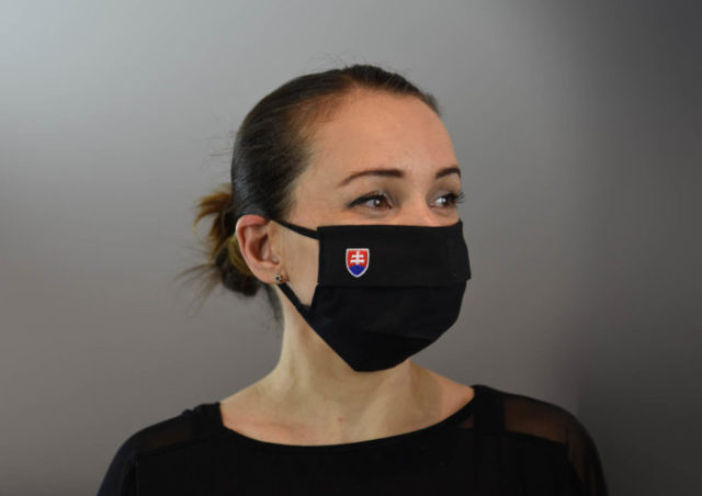 438606_rg24m1 676x477.jpg