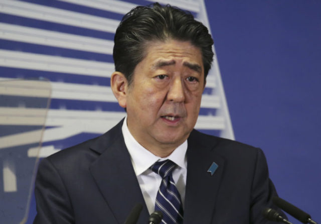 438608_japan_election_70535 9e8ffd9963424efc855cc7d725b2b121 676x471.jpg