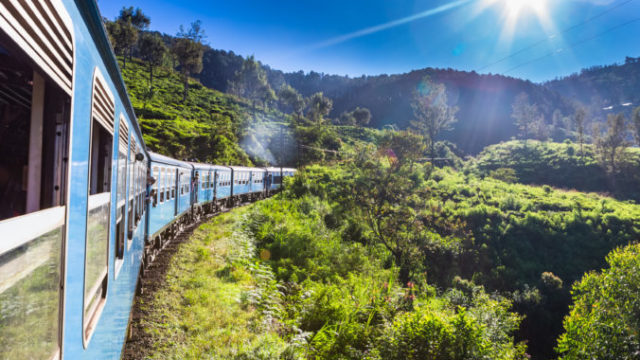 438618_gettyimages 1131454948 676x451.jpg