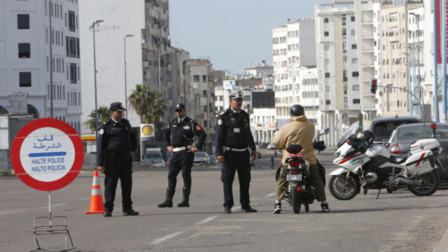 438628_virus_outbreak_morocco_04802 0fa7b7fffdce4b70904e1d81ee3e9a27 676x451.jpg