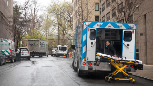 438637_nyc 3 676x451.jpg
