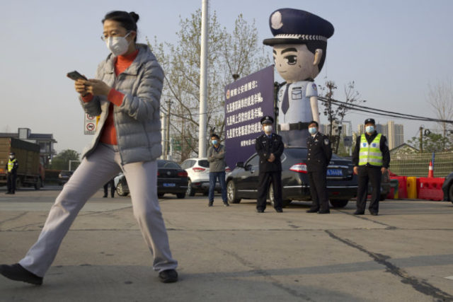 438662_virus_outbreak_china_lockdown_lifted_77262 237e93e01355461b822d7865330eb9ac 676x451.jpg