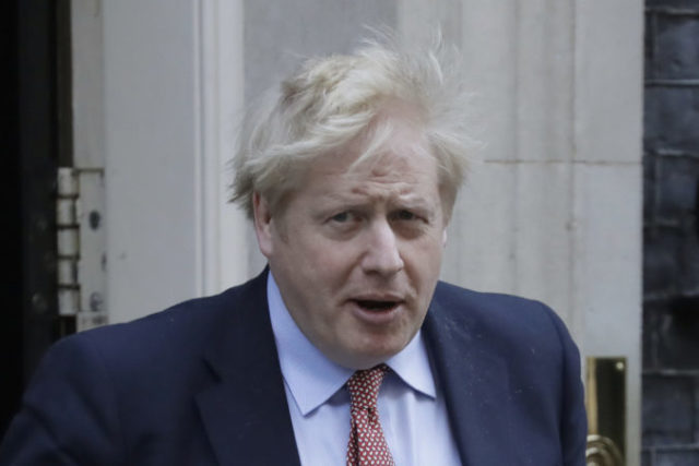 438667_virus_outbreak_britain_56356 c9303b1a13da4eeca2e1d0b263cb1b14 676x451.jpg