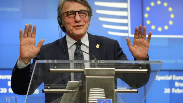 438679_belgium_europe_budget_40986 0dab8b5a235e4b9ca05416d88ab966eb 676x485.jpg