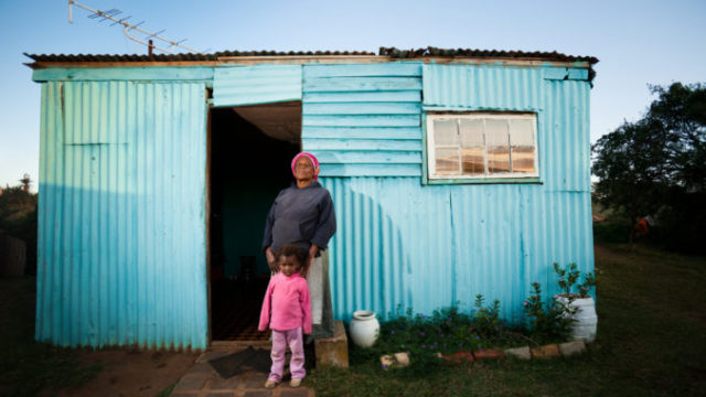 438749_gettyimages 122190621 676x451.jpg