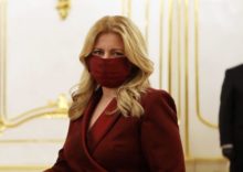 438765_zuzana a aputova 676x480.jpg