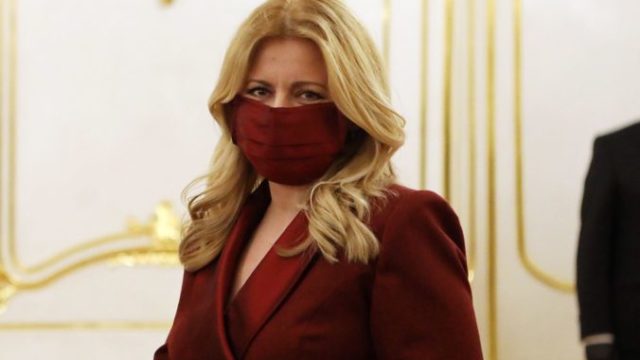 438765_zuzana a aputova 676x480.jpg