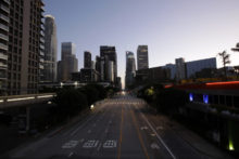 438782_virus_outbreak_california_78835 995c338ab8534ad39045b4c72be8f798 676x451.jpg