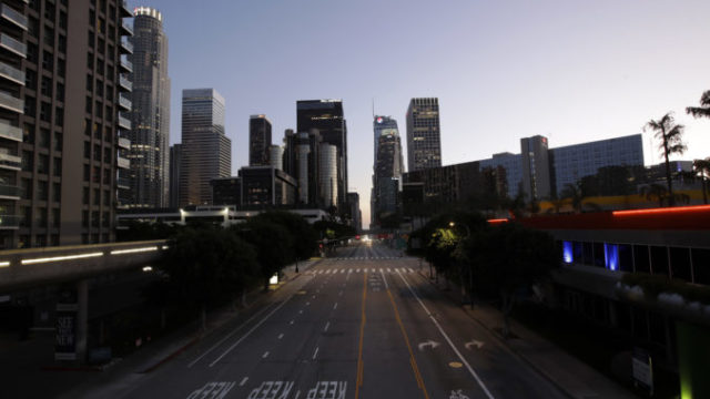438782_virus_outbreak_california_78835 995c338ab8534ad39045b4c72be8f798 676x451.jpg