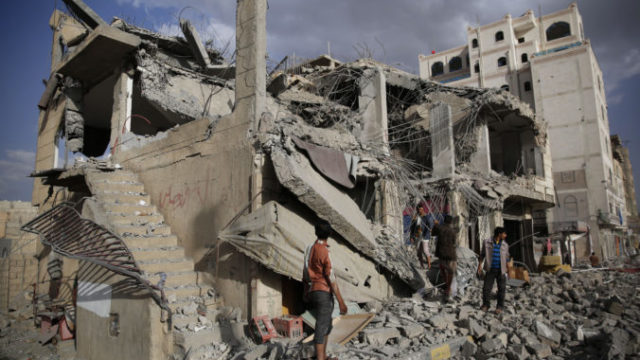 438787_mideast_yemen_21075 f250eac7e5b64c17ba0ea65fda1c4460 676x451.jpg