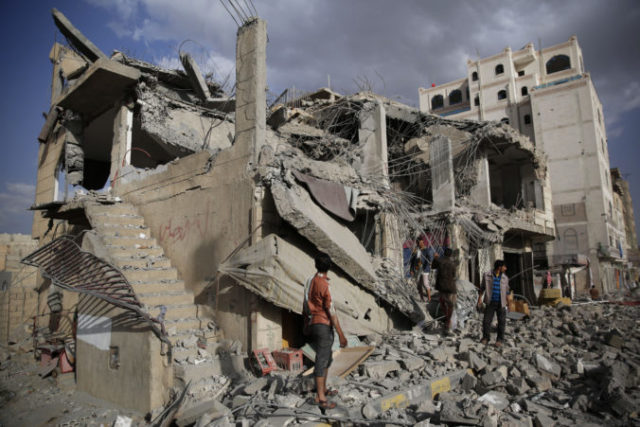 438787_mideast_yemen_21075 f250eac7e5b64c17ba0ea65fda1c4460 676x451.jpg