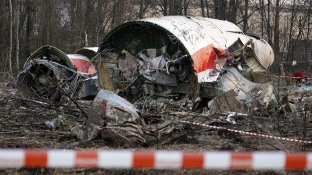 438794_poland_president_exhumed 627dabd8b6fb4bd6848a6aa3abc2ab28 676x418.jpeg
