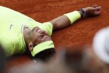 438800_france_tennis_french_open_64656 6e62581ebd854c1c80667e6146fdecef 676x451.jpg