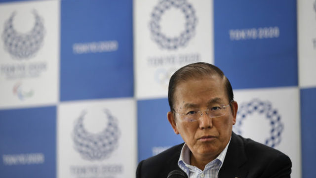 438805_tokyo_virus_49970 2d2f1208a0cc43e6963e7c07b206c468 676x451.jpg
