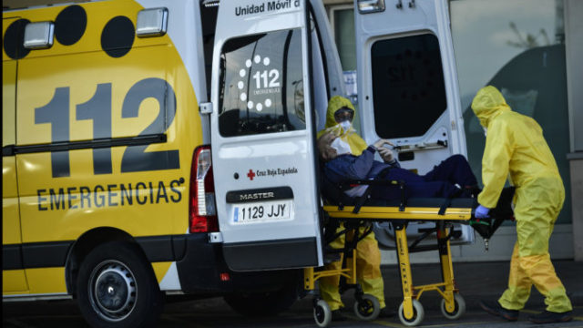 438817_virus_outbreak_spain_58221 00707cc2ff7f491c9e3f1602fc1da4de 676x451.jpg