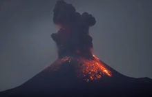 438833_krakatoa.jpg
