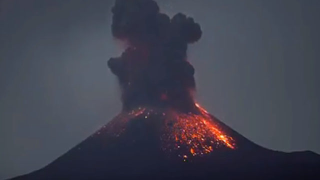 438833_krakatoa.jpg