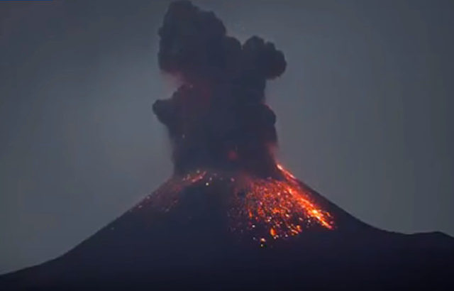 438833_krakatoa.jpg