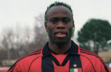 438843_taribo west 676x436.jpg