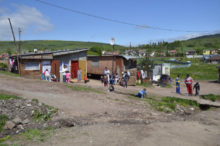 438849_dsc1735 676x448.jpg