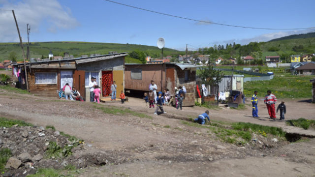 438849_dsc1735 676x448.jpg