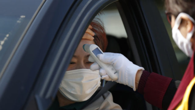438851_virus_outbreak_south_korea_86874 10ee9ef2146648b99571cdf6f88ef984 676x441.jpg