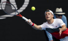 438855_australian_open_tennis_07001 06dc26c85bc14893817835fc7c490400 676x407.jpg