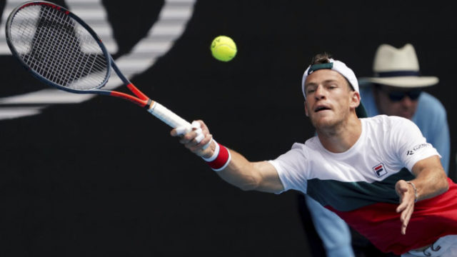 438855_australian_open_tennis_07001 06dc26c85bc14893817835fc7c490400 676x407.jpg