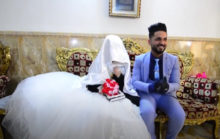 438890_irak svadba.jpg