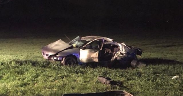 438910_nehoda renault 676x357.jpg