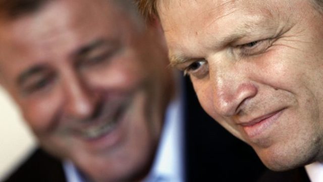 438912_vladimir meciar robert fico 676x484.jpg