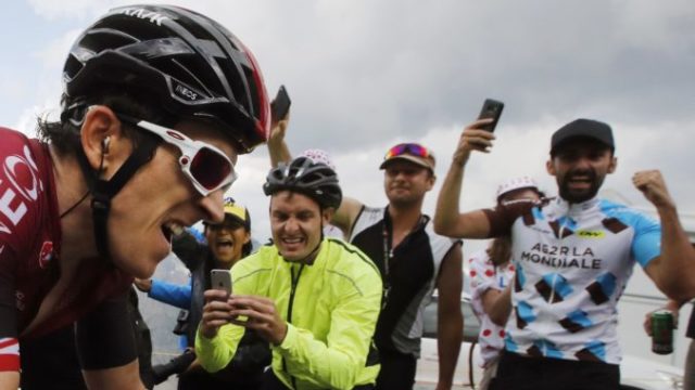 438914_tour de france 2019 geraint thomas 676x451.jpg